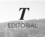 Student journalism must serve as an example for mainstream media on responsible reporting