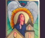 McGill’s evolving faithscape: Exploring religion on campus