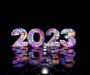 The Tribune presents: THE BEST AND WORST OF 2023