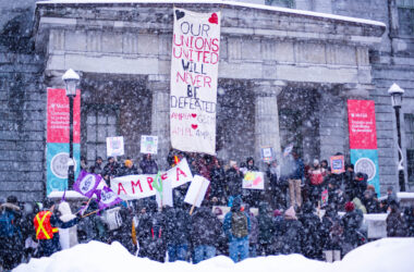 mcgill student research paper