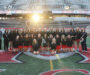 Know Your Team: McGill’s Women’s Lacrosse