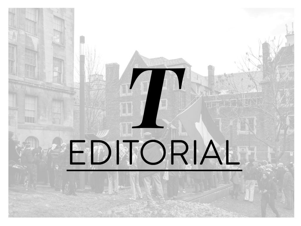 Sudan’s genocide is fueled by global and local apathy toward Black lives