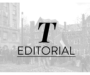 McGill must confront its hand in human torture
