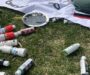 SPHR commemorates student movement victories, including PAGIP’s ratification, one year after Palestine Solidarity Encampment