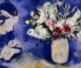 Faith in art over profit with ‘Berthe Weill: Art Dealer of the Parisian Avant-Garde’