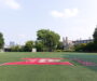 McGill Athletics to face potential challenges with delayed residence move-in dates