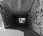 ‘Pounding the Pavement’ grapples with the ethics of representation in street photography