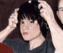 Pondering how infinity appears in Big Thief’s newest album 
