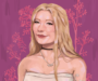 In loving memory of Fabienne de Cartier, 2003-2025
