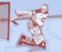 Remembering Ken Dryden: Canadiens legend and McGill alum