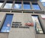 McGill and SSMU restore ties through revised Memorandum of Agreement