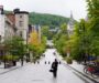 McGill discusses potential consequences of drop in international student enrolment