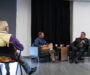 McGill hosts “Reconciliation and Resistance” keynote with Dr. Niigaan Sinclair