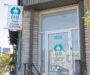 Student unemployment is steadily increasing in Canada