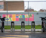 McGill researchers and students discuss limits to Montreal’s bike infrastructure