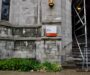 Montreal restaurant recommendations based on your favourite library