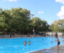 Don’t have A/C? Here are the best places in Montreal to cool down