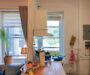 A guide to healthy and happy roommate cohabitation