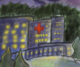 Designing culturally safe interventions in obstetrics