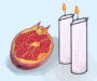 Shana Tova: Tips for a peaceful and thoughtful Rosh Hashanah