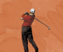 Know Your Team/Tournament Recap: Varsity Golf