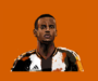 Alexander Isak’s choice: The controversy swirling around one of football’s brightest lights