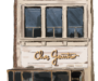 Cher Chez Gautier: Milton-Parc’s next community initiative