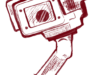 Bills, borders, and breaches