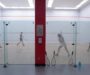 “Unofficially the best,” McGill Women’s Squash aims to secure varsity status