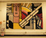 The hidden merit of McGill’s Visual Arts Collection