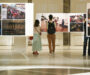 Powerful photographs and untold stories at the World Press Photo Expo