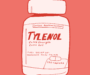 Fact or Fiction: Does taking Tylenol while pregnant cause autism?
