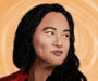 Alum Kai Cheng Thom speaks at McGill’s annual Queer History Month keynote