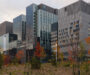 $52 million CAD in federal funding fuels hope for Quebec’s anglophone healthcare accessibility