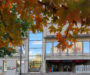 SSMU LC discusses gender-affirming care insurance, new VP hires, and Fall Referendum