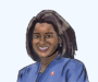 Canada must criminalize coerced sterilization and confront its propagation of colonial violence