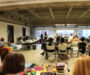 At Queer McGill, trans and nonbinary community-building is stronger than ever