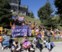 Mohawk Mothers seek new legal recourse against SQI and McGill regarding New Vic site