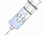Quebec halts free COVID-19 vaccine program for most residents