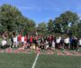 Youth give rugby a “try” through Redbirds Rugby-CRARR partnership for community safety