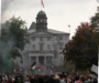 BREAKING: McGill faculty pass historic resolution supporting academic and cultural boycott of Israel