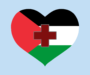 Global health diplomacy in Palestine: Overlooked and underutilized