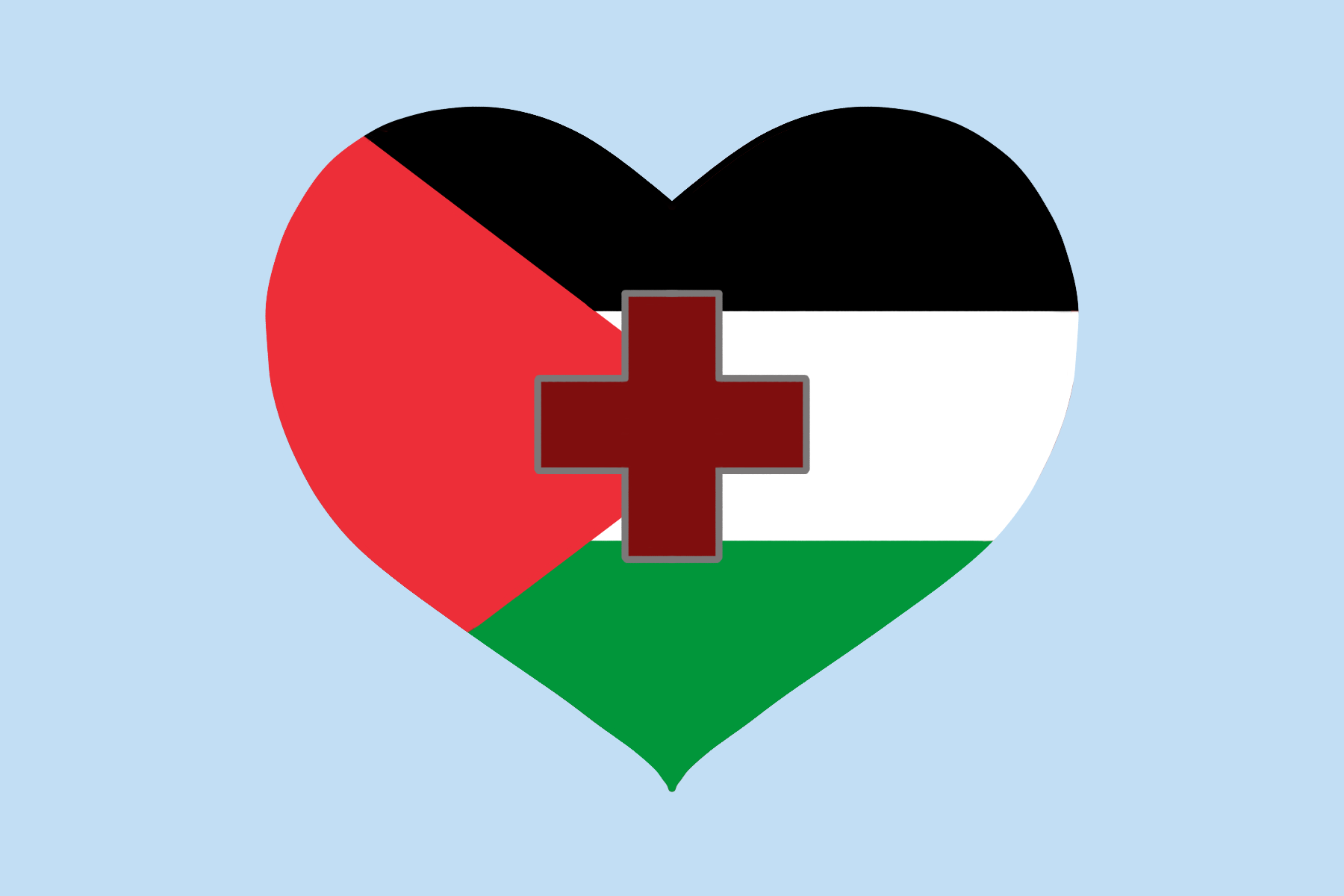 Global health diplomacy in Palestine: Overlooked and underutilized