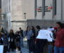 SSMU BoD abruptly closes Midnight Kitchen, community rally ensues in support 