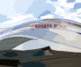 Rogers Place and the overlooked costs of urban development projects