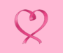 Breast cancer clarified: Addressing medical advances and common misconceptions