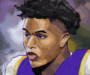 Kyren Lacy: A life lost, a dream stolen