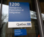 The Tribune Explains: Quebec government ends two provincial immigration streams