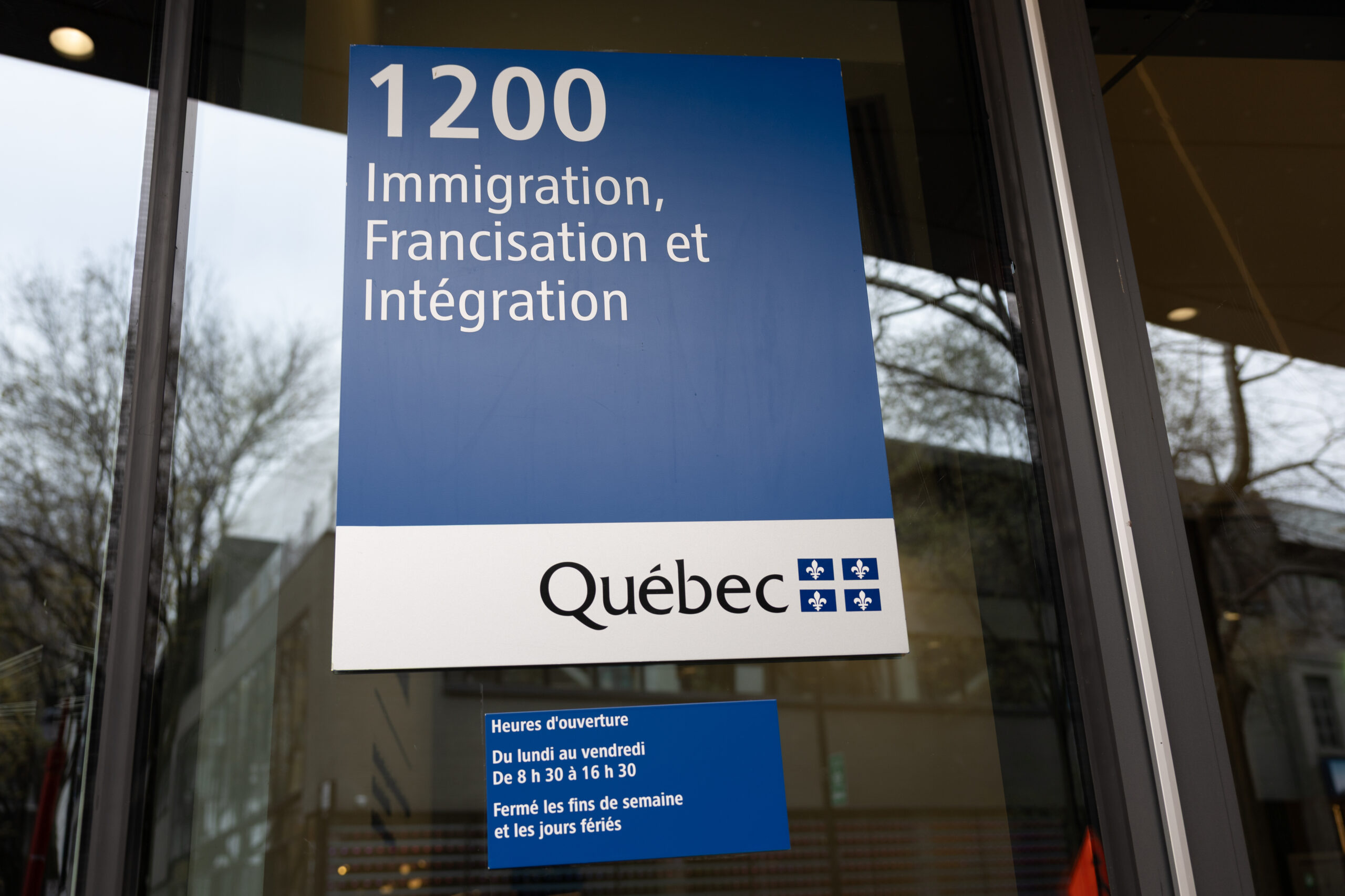 The Tribune Explains: Quebec government ends two provincial immigration streams