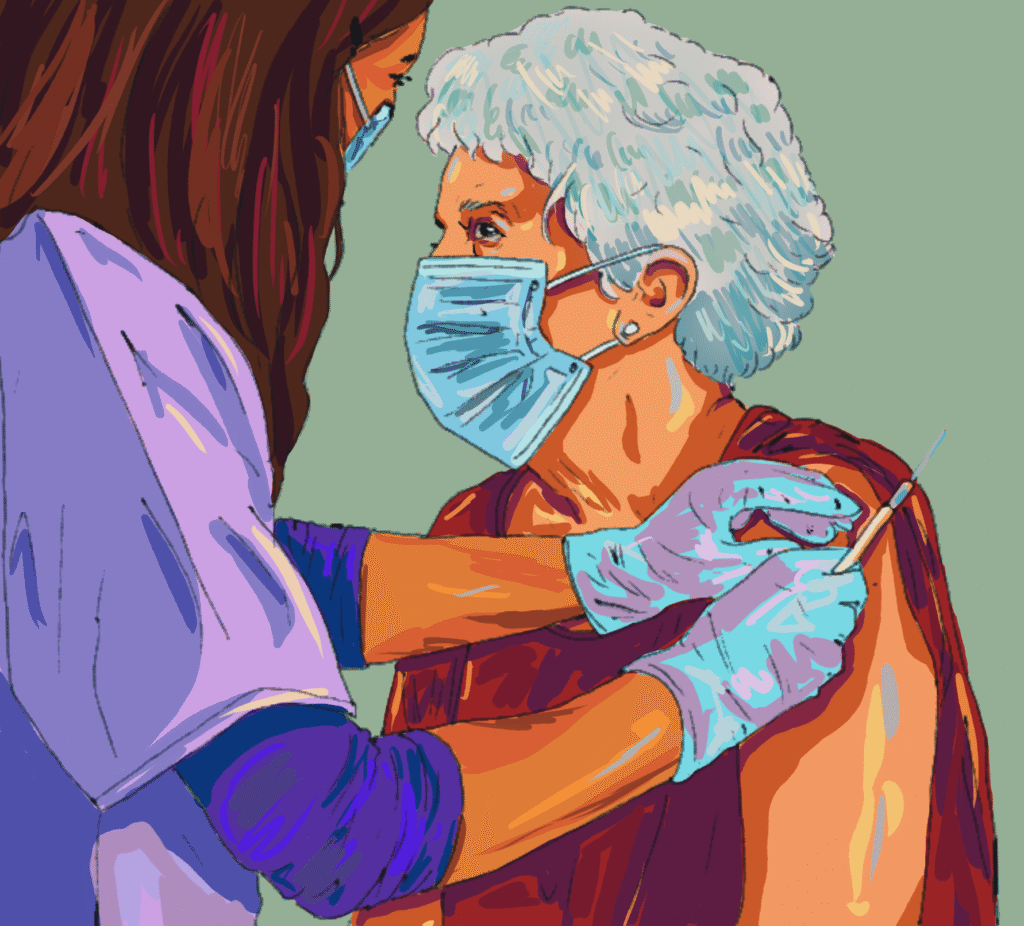 Advances and challenges in viral diseases and their emerging therapies